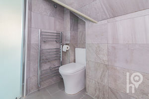 Photo 14- click for photo gallery
